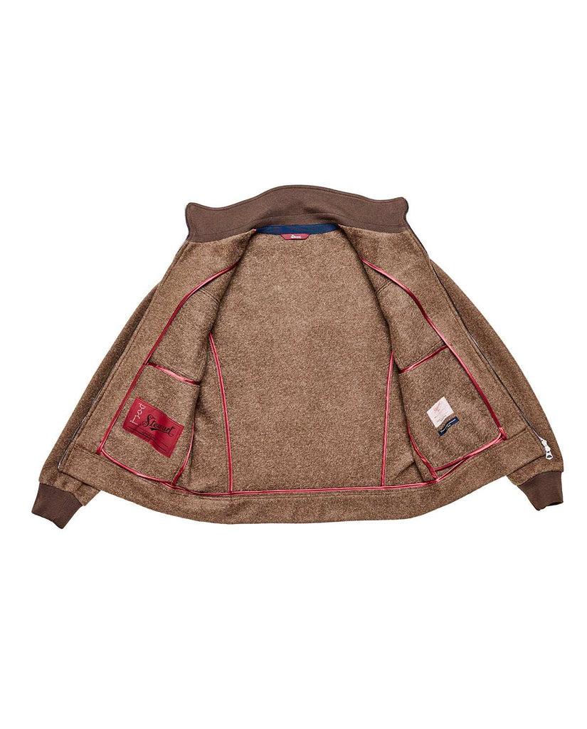 Stewart FABRIZIO-PANNOROMA