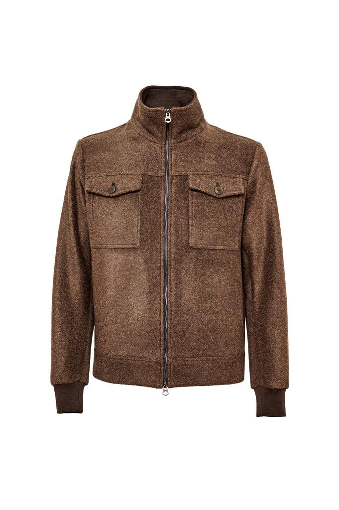 Stewart FABRIZIO-PANNOROMA