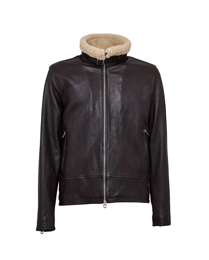 Stewart ILLINOIS-MIAMI LAMB