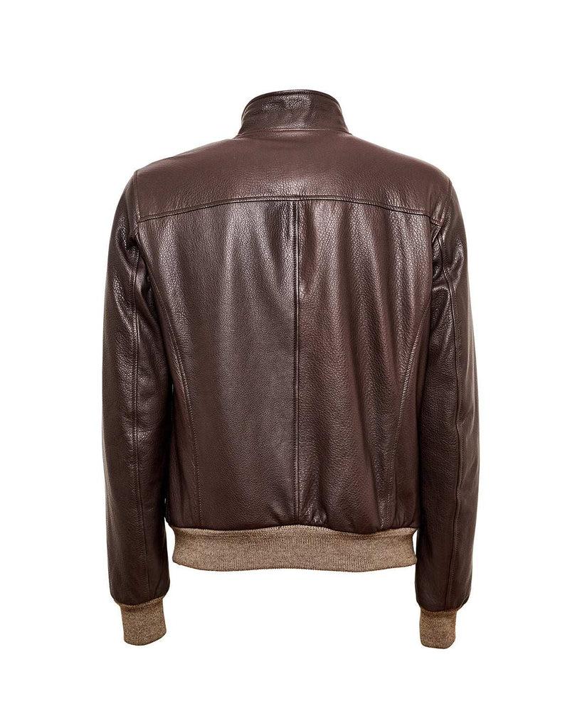 Stewart JEFF - MISSISSIPI MONTONE