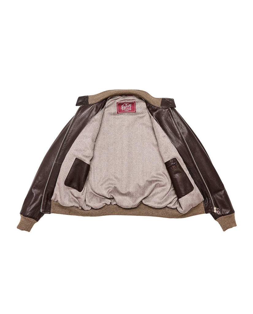 Stewart JEFF - MISSISSIPI MONTONE