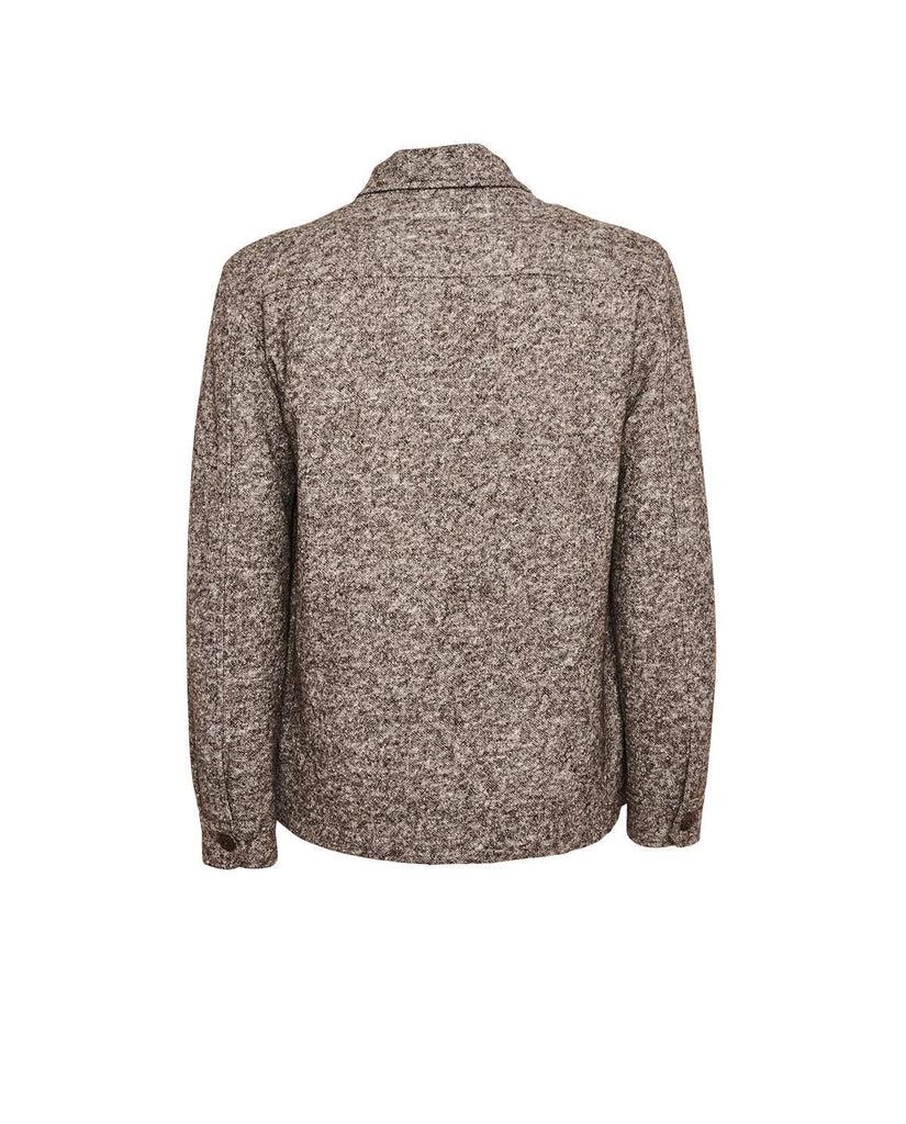 Stewart LAERTIA-LANA COTONE