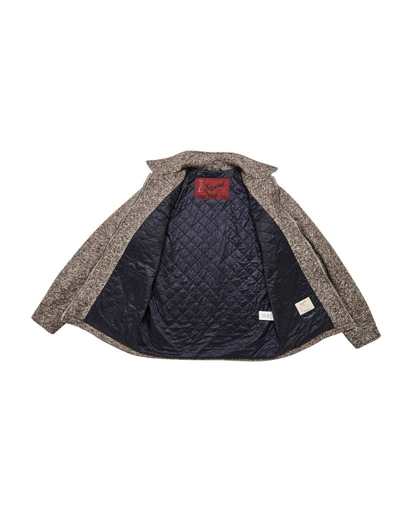 Stewart LAERTIA-LANA COTONE