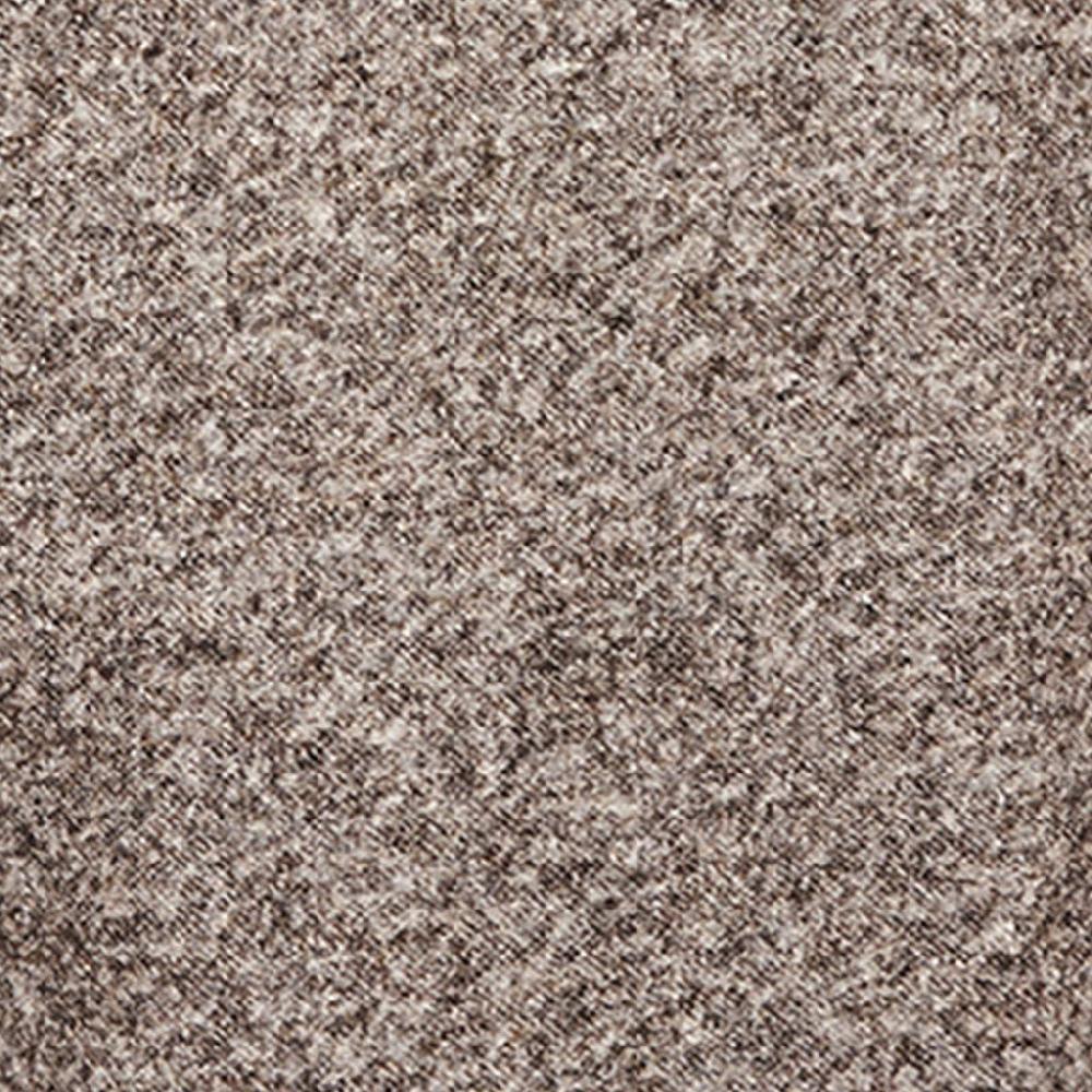 Stewart LAERTIA-LANA COTONE