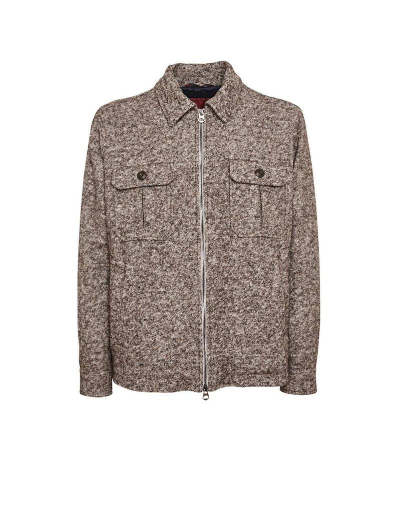 Stewart LAERTIA-LANA COTONE