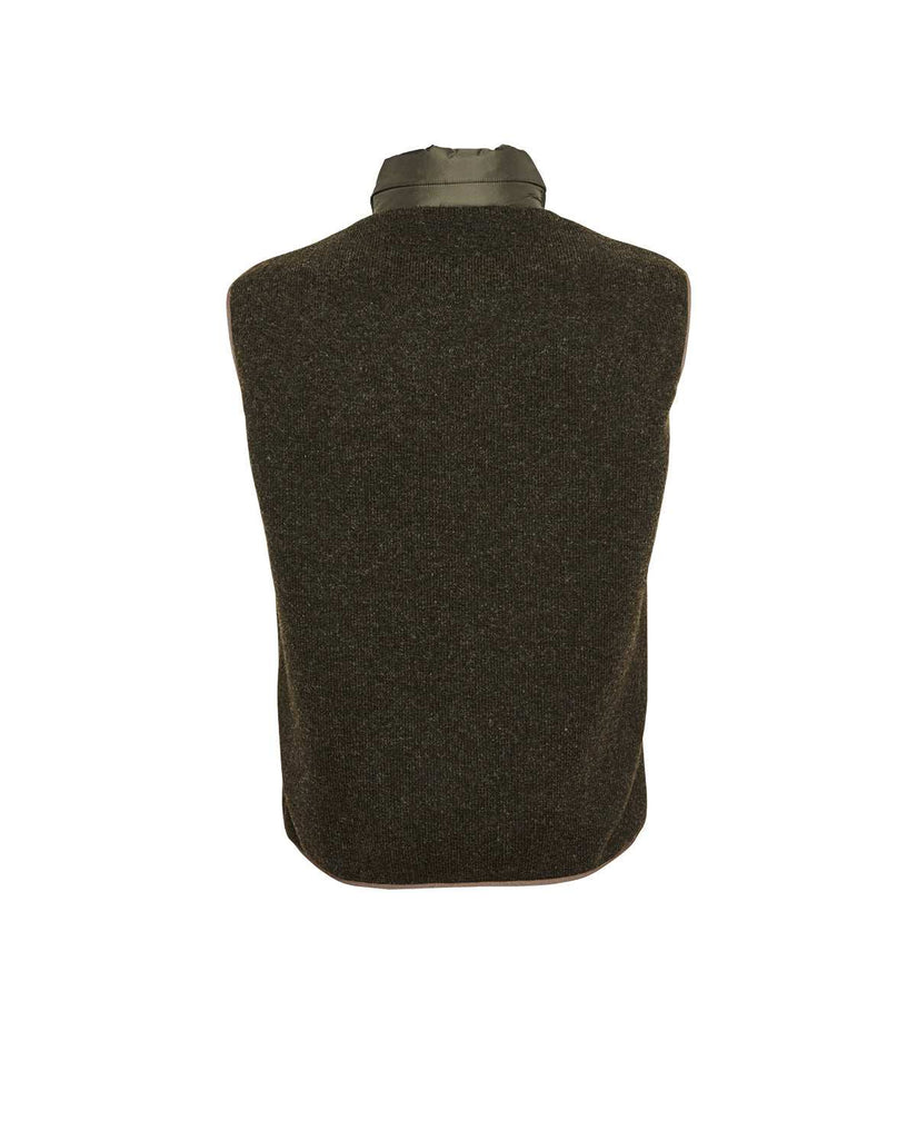 Stewart LARAN-LANA ECO E NYLON