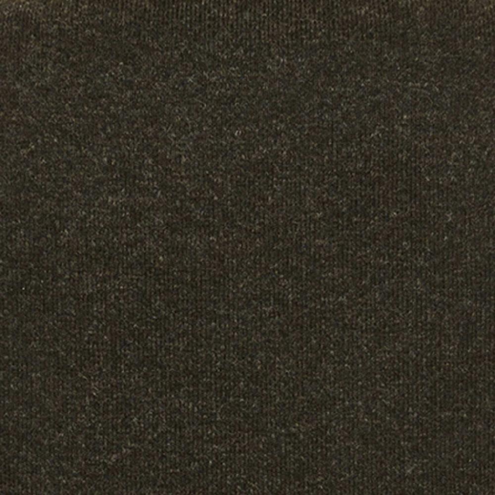 Stewart LARAN-LANA ECO E NYLON