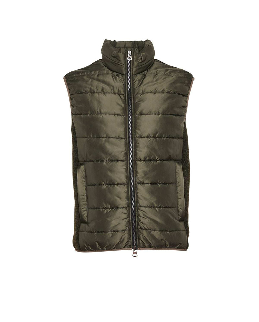 Stewart LARAN-LANA ECO E NYLON