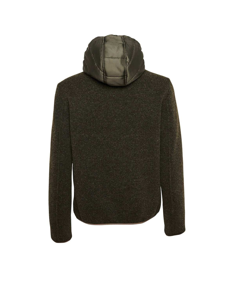 Stewart MARCUS-LANA ECO E POLIESTERE