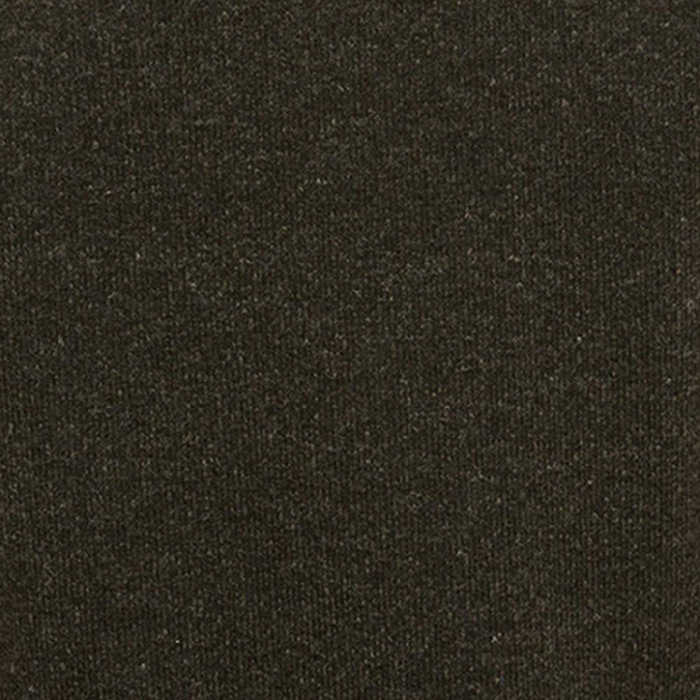 Stewart MARCUS-LANA ECO E POLIESTERE