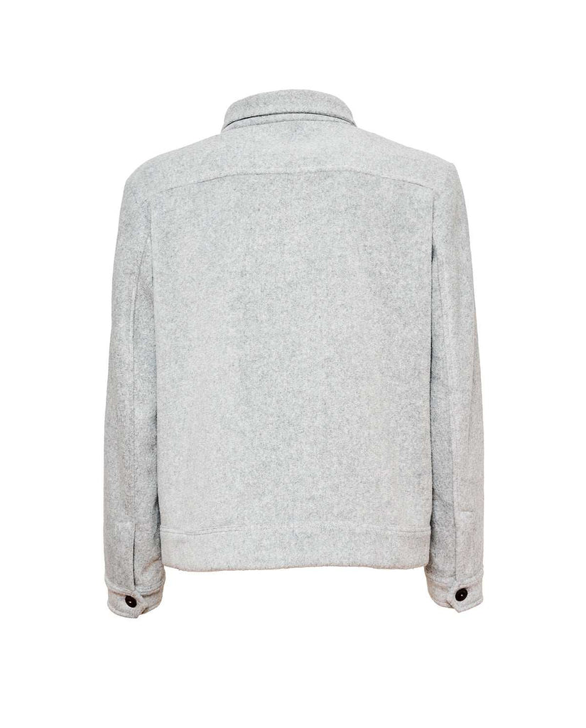 Stewart MARIO-PANNOROMA