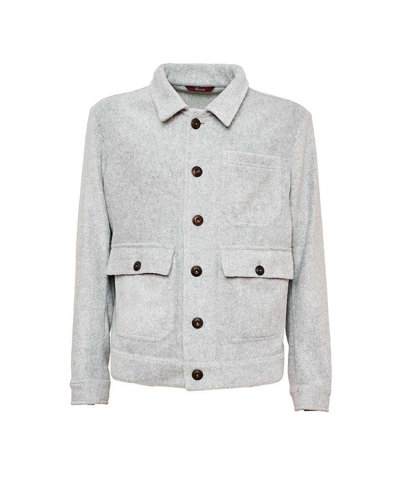 Stewart MARIO-PANNOROMA