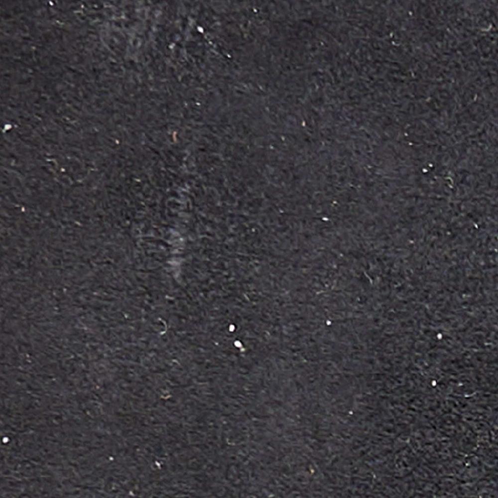 Stewart MARVEL-GOAT GARMENT SUEDE