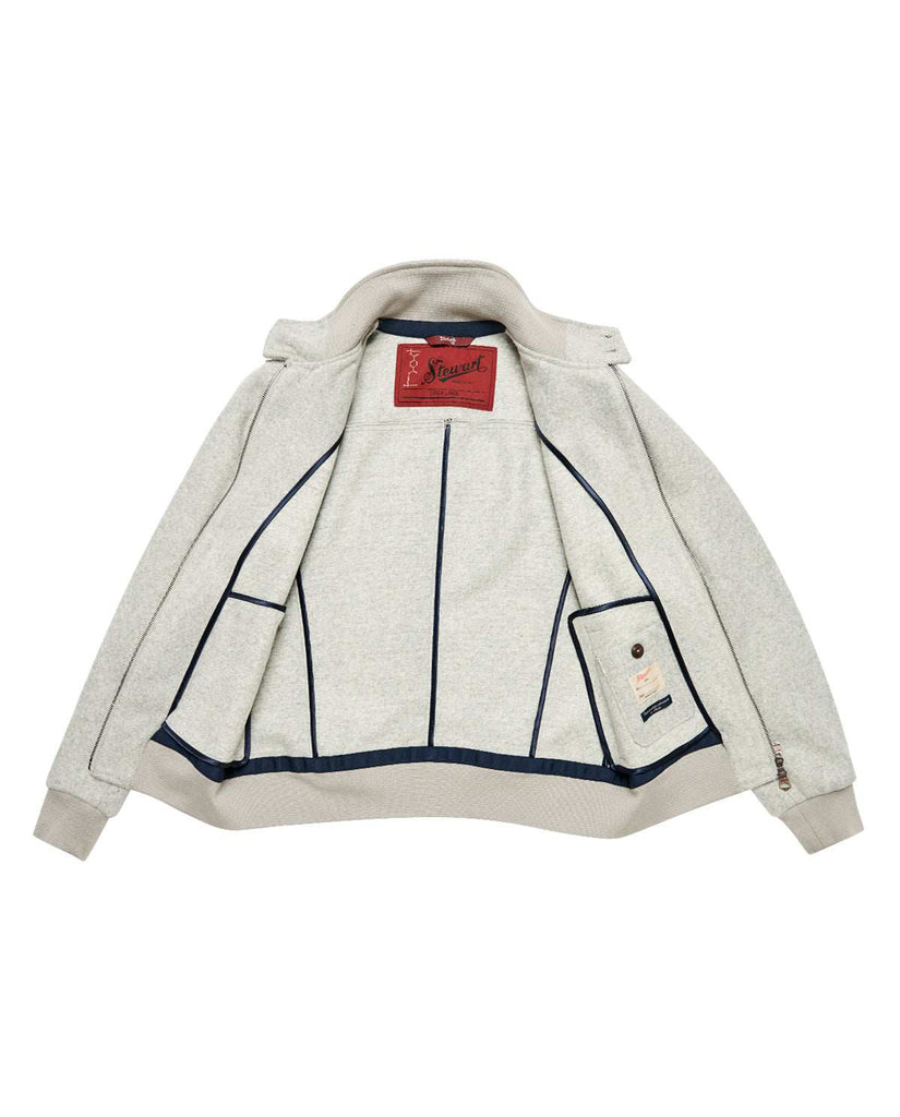 Stewart MIDA-PANNOROMA