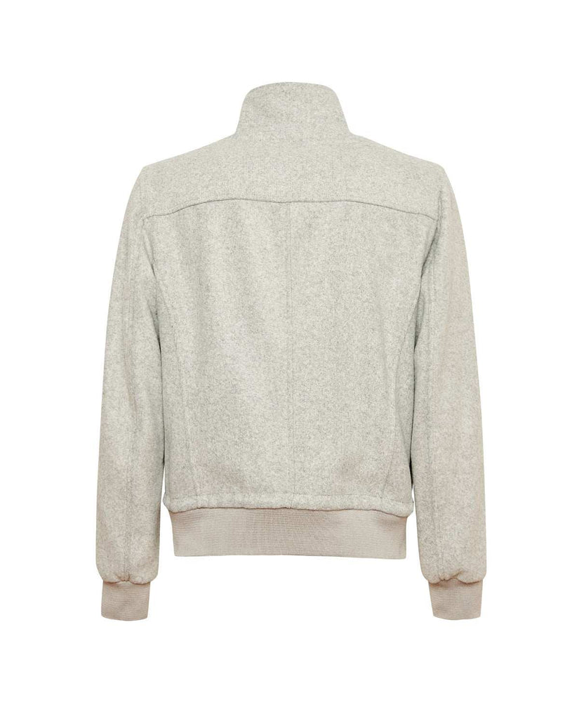 Stewart MIDA-PANNOROMA