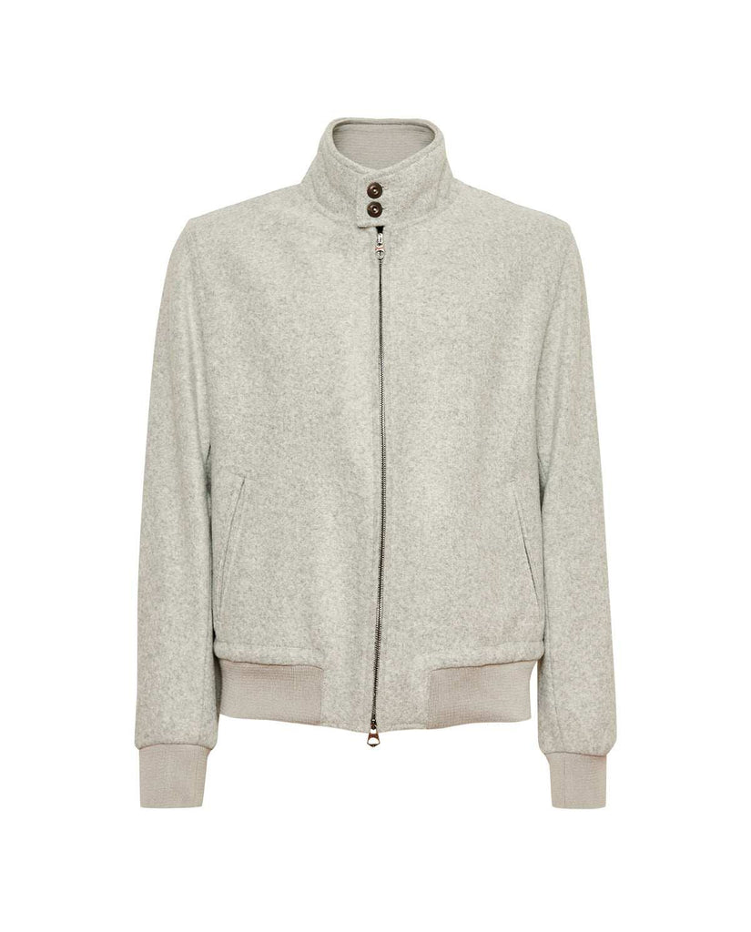 Stewart MIDA-PANNOROMA