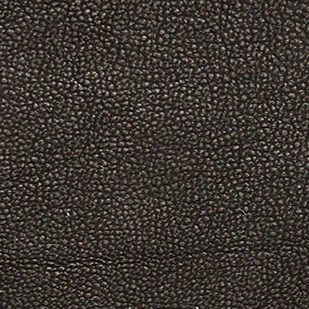 Stewart MINSK-GOAT GLOVE