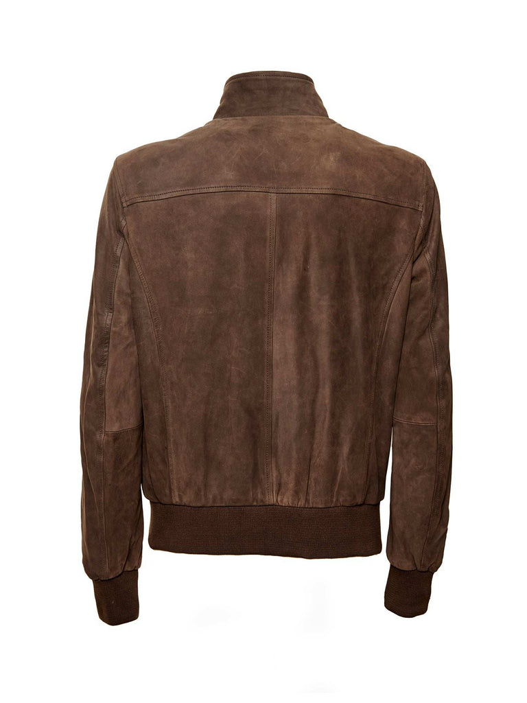 Stewart MINSK-NEPAL LAMB