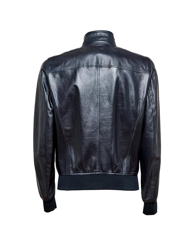 Stewart NUVOLA-DOWN JACKET COLORADO LAMB