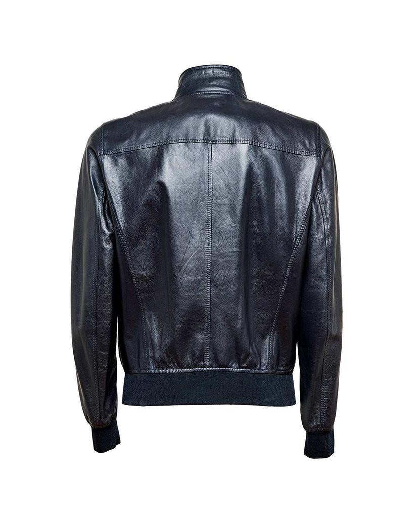 Stewart NUVOLA-DOWN JACKET OMEGA LAMB