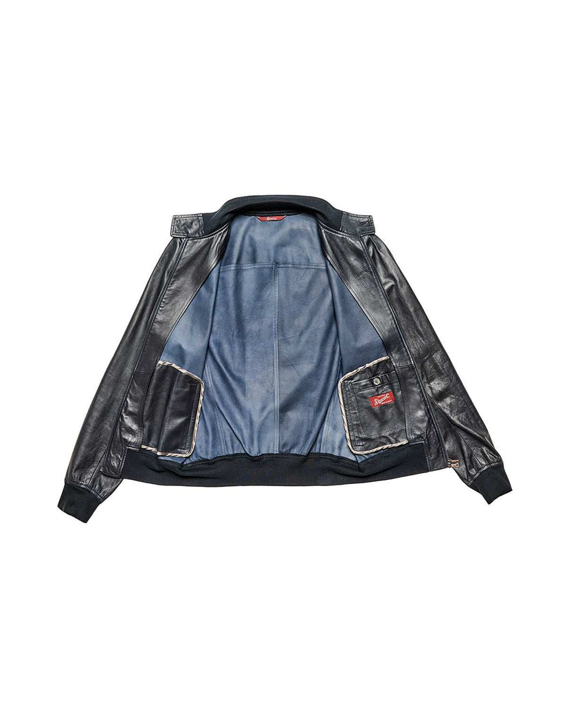 Stewart NUVOLA-DOWN JACKET OMEGA LAMB