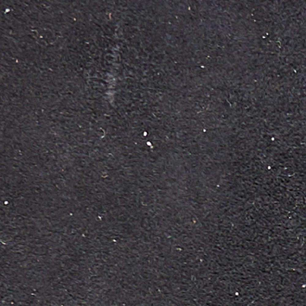 Stewart NUVOLA-GOAT GARMENT SUEDE