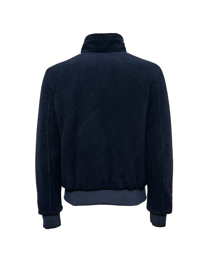 Stewart ORAZIO-VELOUROMA