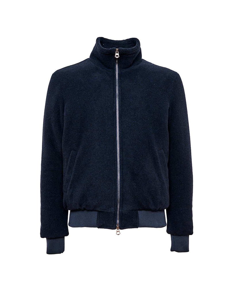 Stewart ORAZIO-VELOUROMA