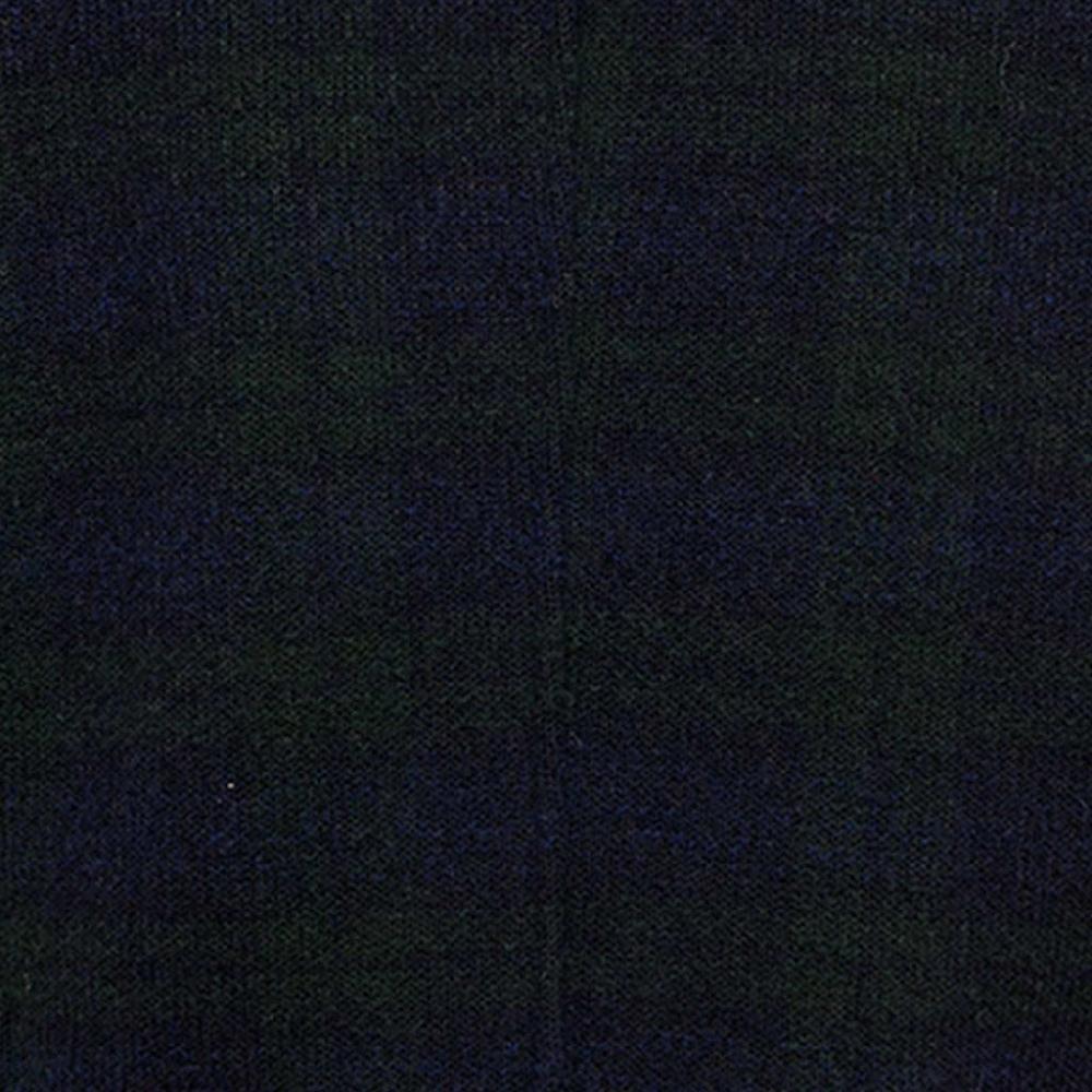 Stewart PETRUS-VIRGIN WOOL ECOLOGIC