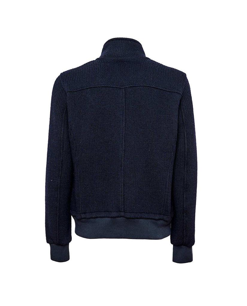 Stewart QUINTILIO-COSTONE LANA