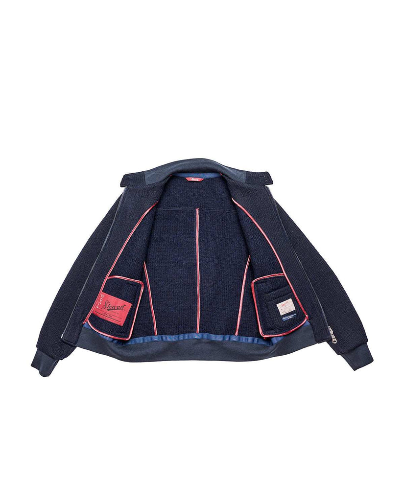 Stewart QUINTILIO-COSTONE LANA