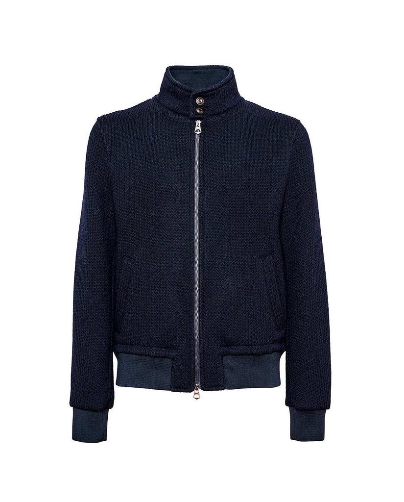 Stewart QUINTILIO-COSTONE LANA