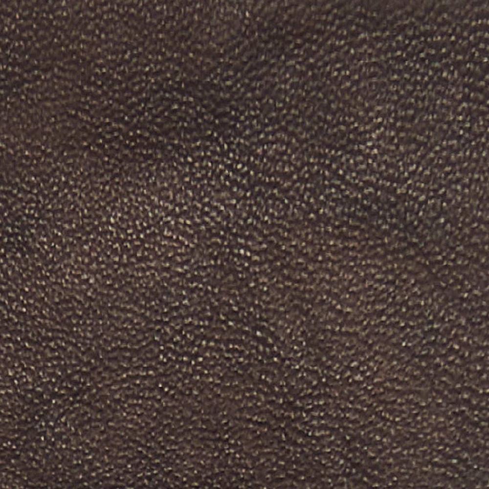 Stewart ROBERTO-SHEARLING SUEDE IRONED LAMB