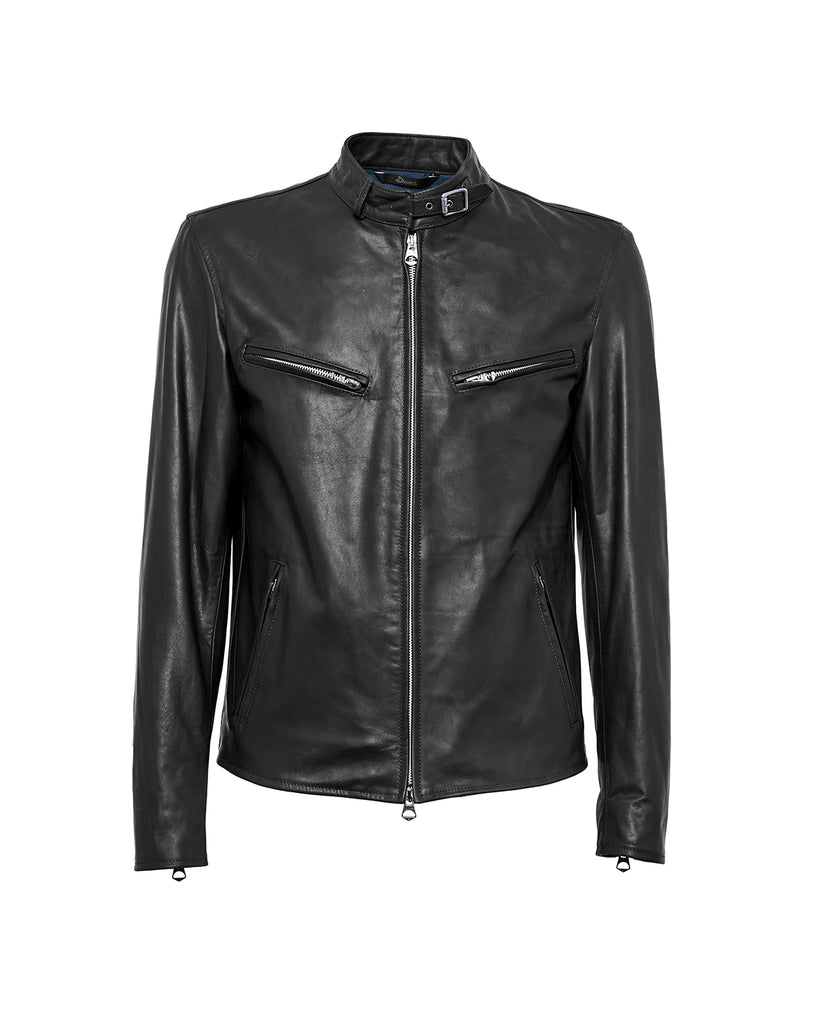 Stewart RUSH NUV-HAMMER LAMB