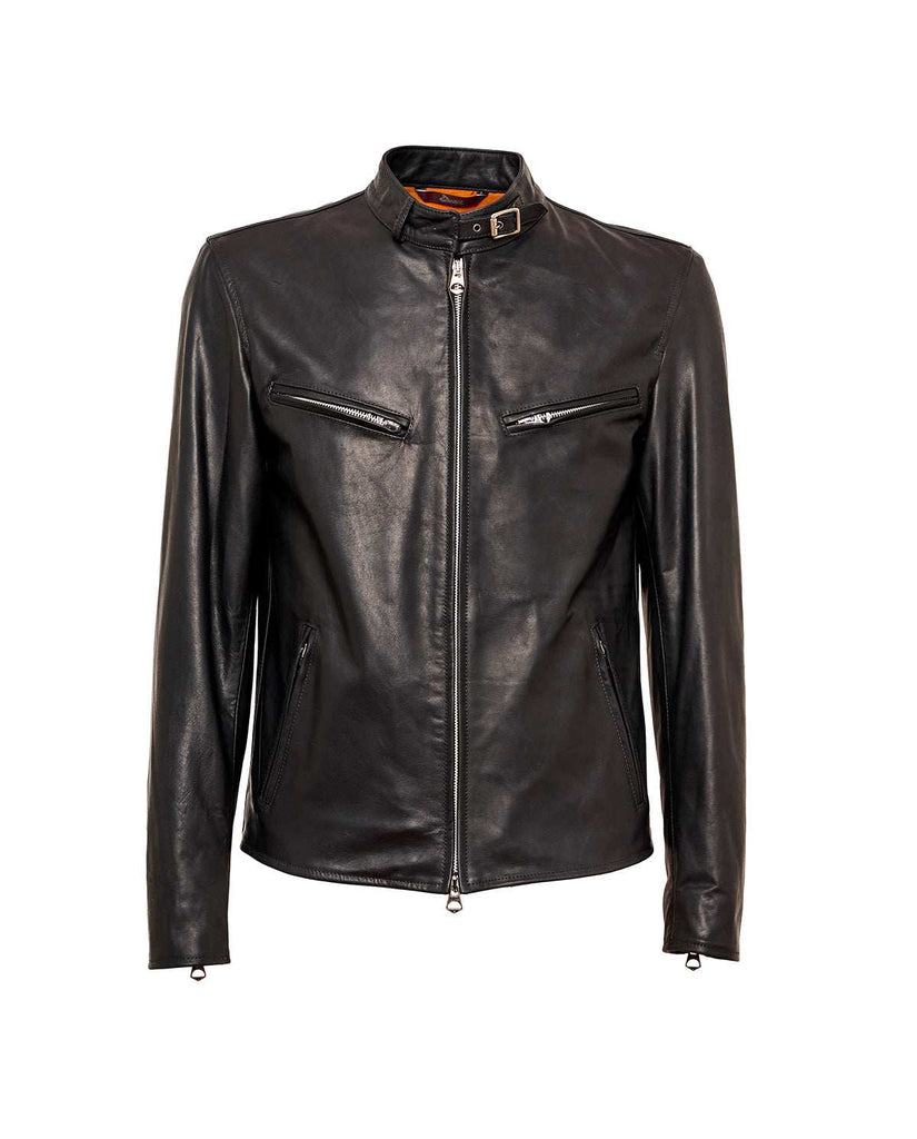 Stewart RUSH-VITELLO