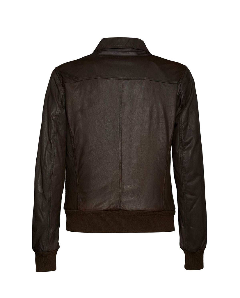 Stewart STRUMMER-RODEO LAMB