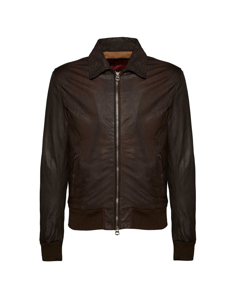 Stewart STRUMMER-RODEO LAMB