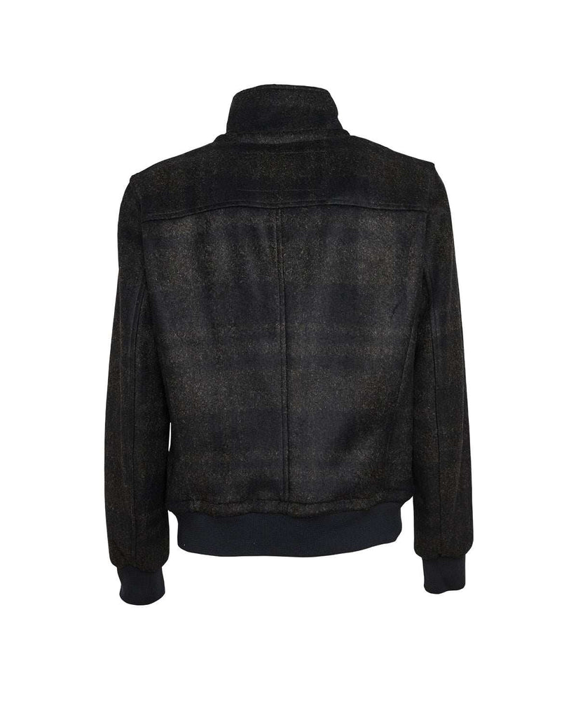 Stewart TAGETE-PANNOROMA