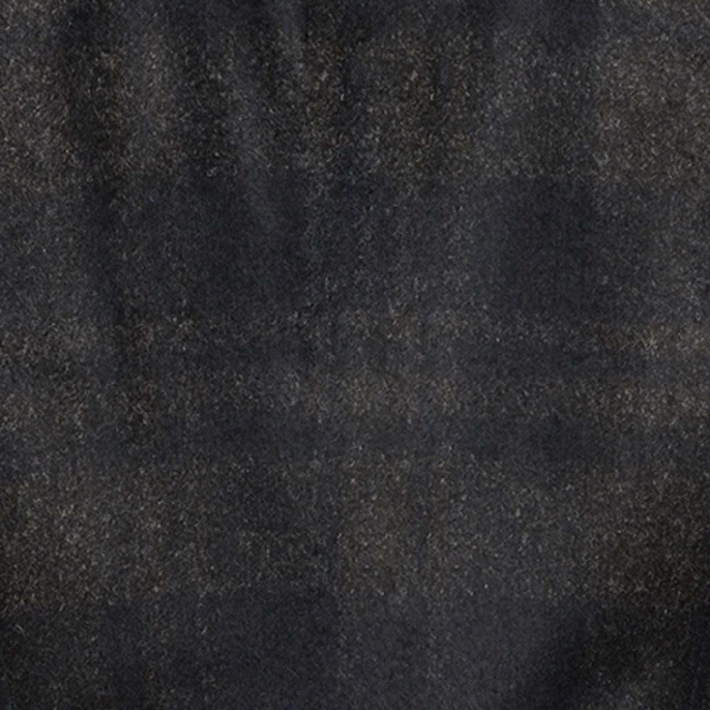 Stewart TAGETE-PANNOROMA