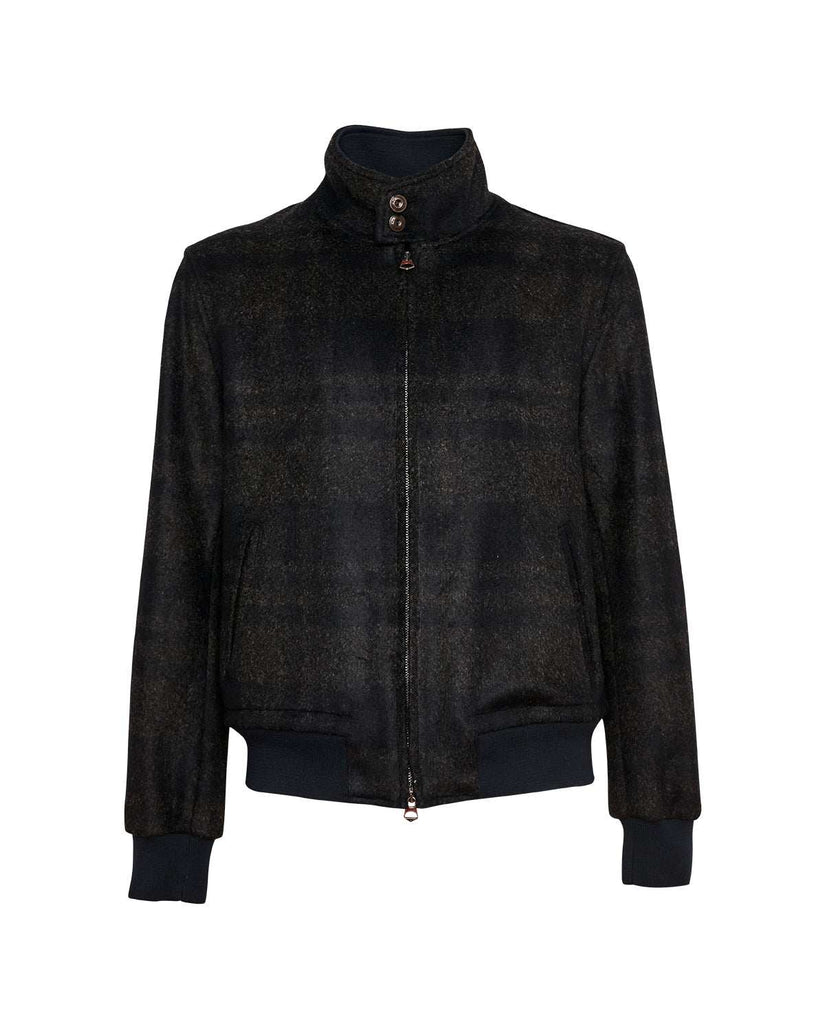 Stewart TAGETE-PANNOROMA