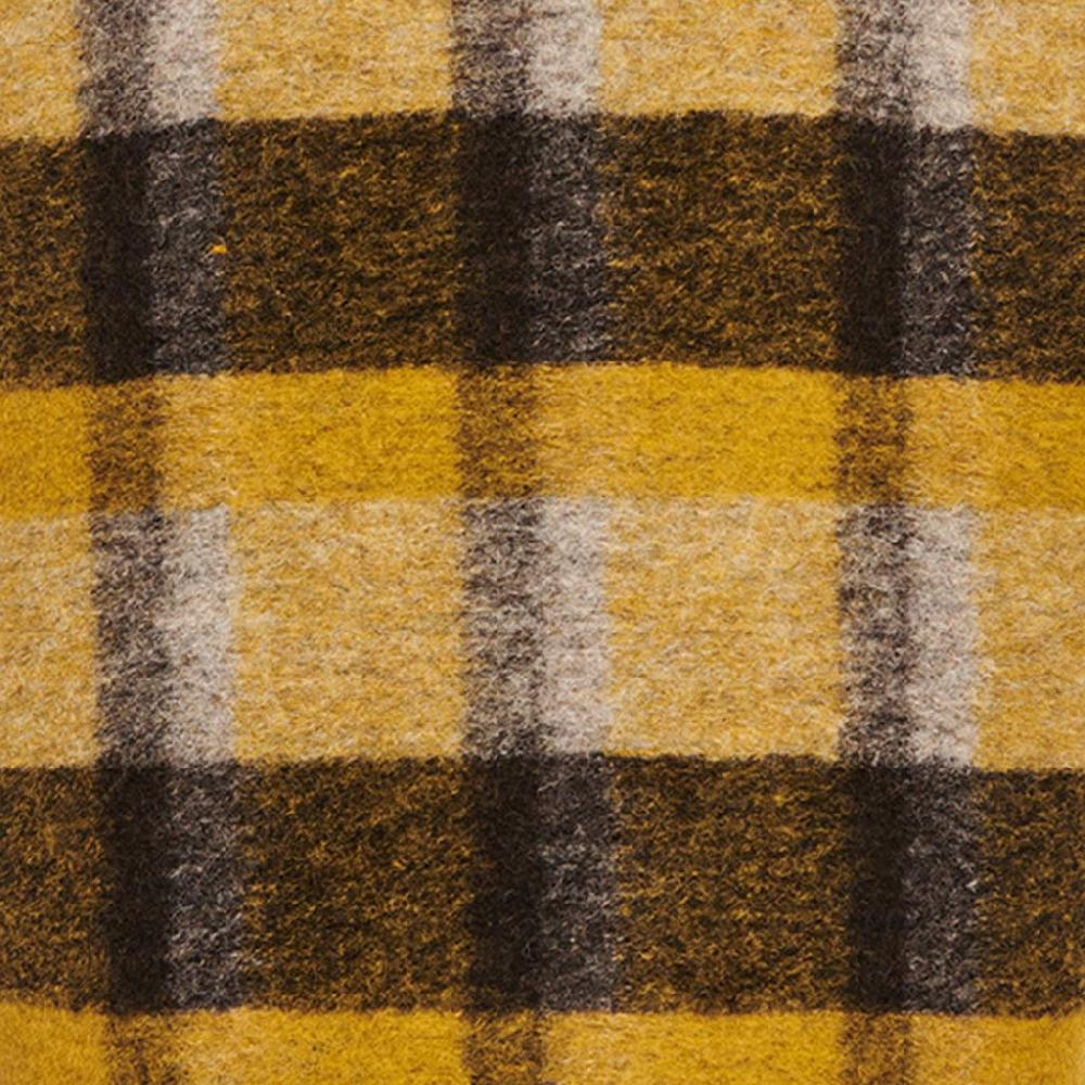 Stewart TOLUMNIO-LANA COTTA