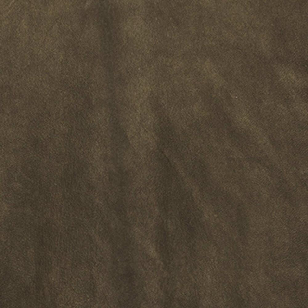 Stewart TORNADO-CHEVRETTE SKIN REMOVABLE COLLAR