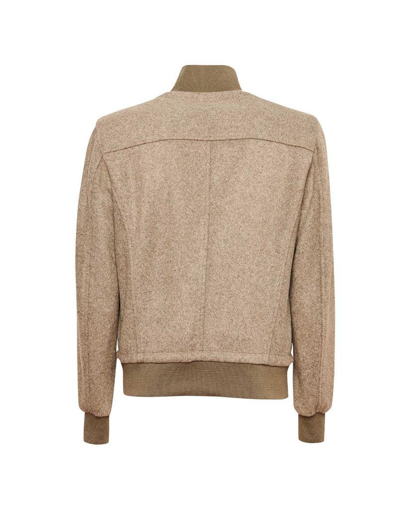 Stewart TULLIO-PANNOROMA