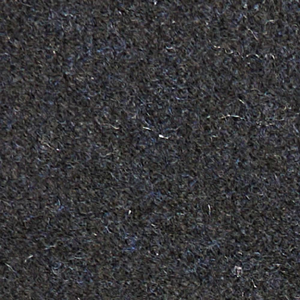 Stewart TULLIO-PANNOROMA