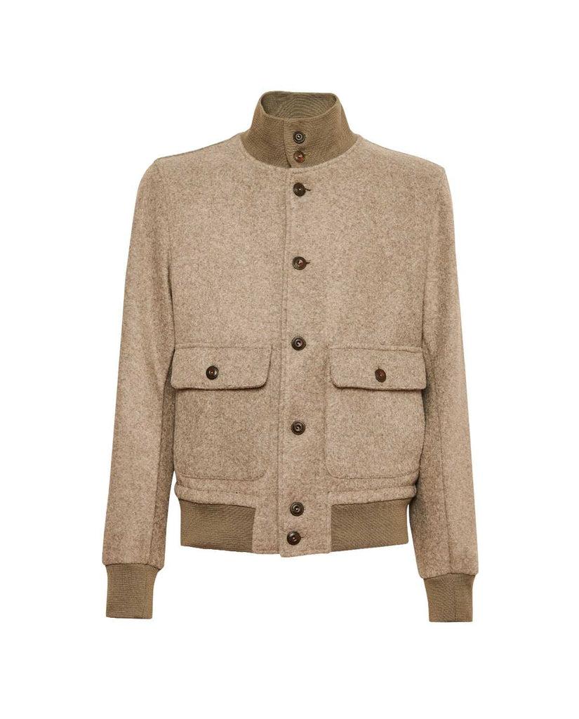 Stewart TULLIO-PANNOROMA