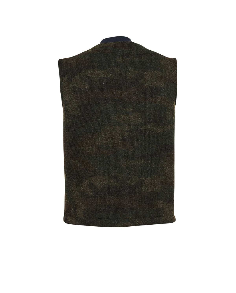 Stewart TURAN-LANA ECO MIMETICO