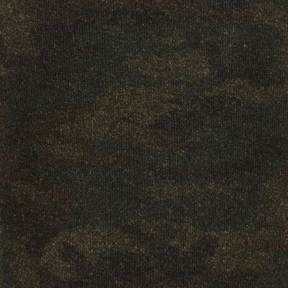 Stewart TURAN-LANA ECO MIMETICO