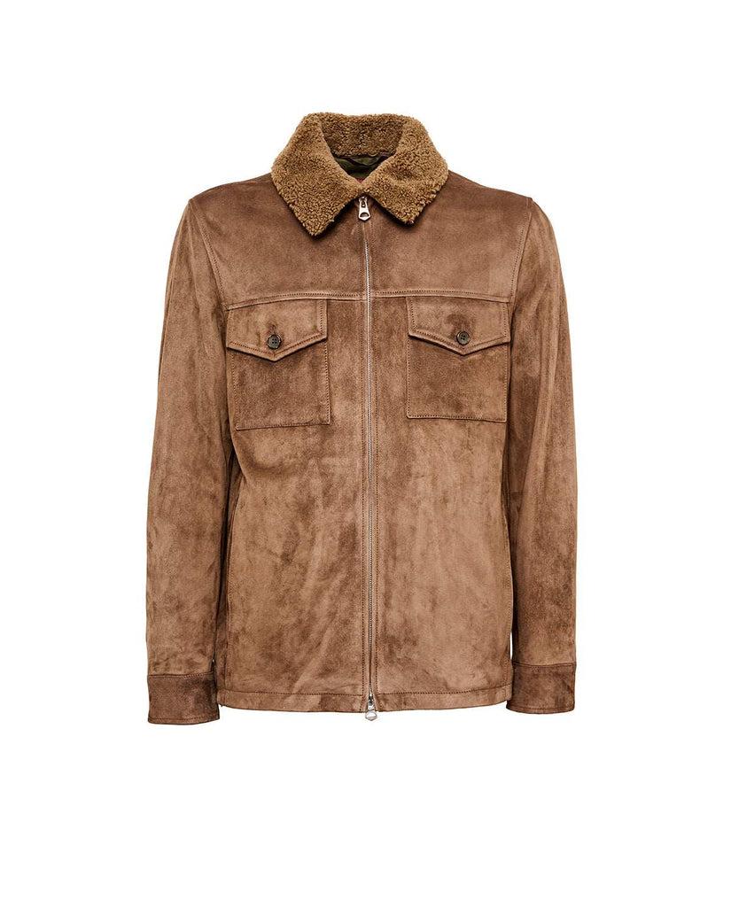 Stewart WORK-CAMOSCIONE