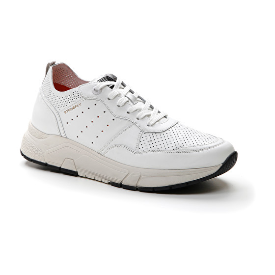 Stonefly ACTION 17 NAPPA LTH