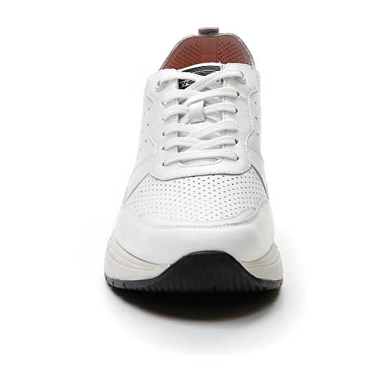 Stonefly ACTION 17 NAPPA LTH